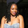 iamtamikasherman