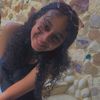 definetlynotmariam_
