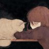 qamar_1a