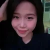 nhungbt
