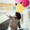 نوفا أحمد🪴| تغطيات مكة !
