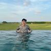 hungtrang686
