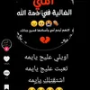 user80463718