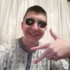 u_gradu_kanter