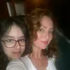 divacvieiravieira