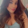 stephaniesmagicallife