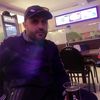 3esam85