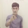 vungbeo1618