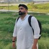 desperadokhan7