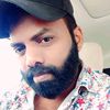 abdullatheef614