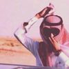 badr9448