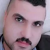 rebaz.sartkaii
