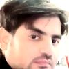 zahirkhan711