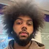 saulbamba