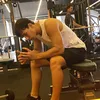 guilhermepereira19
