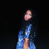mariammd_