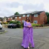 rekha_dhakal19