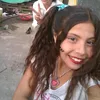 echeyakfer