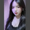 baoyenn.04