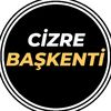cizrebaskenti