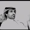 abdulrahmarahed2000