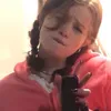 romyshotdog