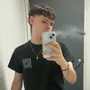 guapo_davidd