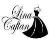 lina_caftan_