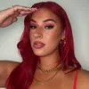 meganhbolton