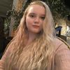 veronika130009