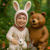 bunnynuyoy