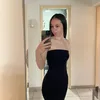lena5578