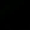 _1.9._set