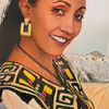ehitnesh2