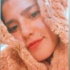 ort_joha