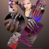 valeriesimplynail