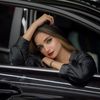 Warda Malik