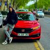 Ali_Sy