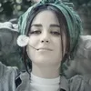 kale.k.4.a