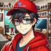 alejo_el_conejo_26
