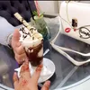 delicesby_mimi