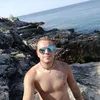 peterhariss