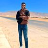 _tv_quran