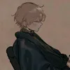 _shiboy_