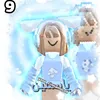 yaso_cinnamoroll