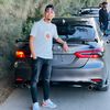 amjad_20