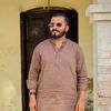 asifgujjar7375