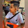 abynesh14