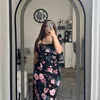 besha_hiwa