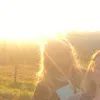 marjoleinvaningen3
